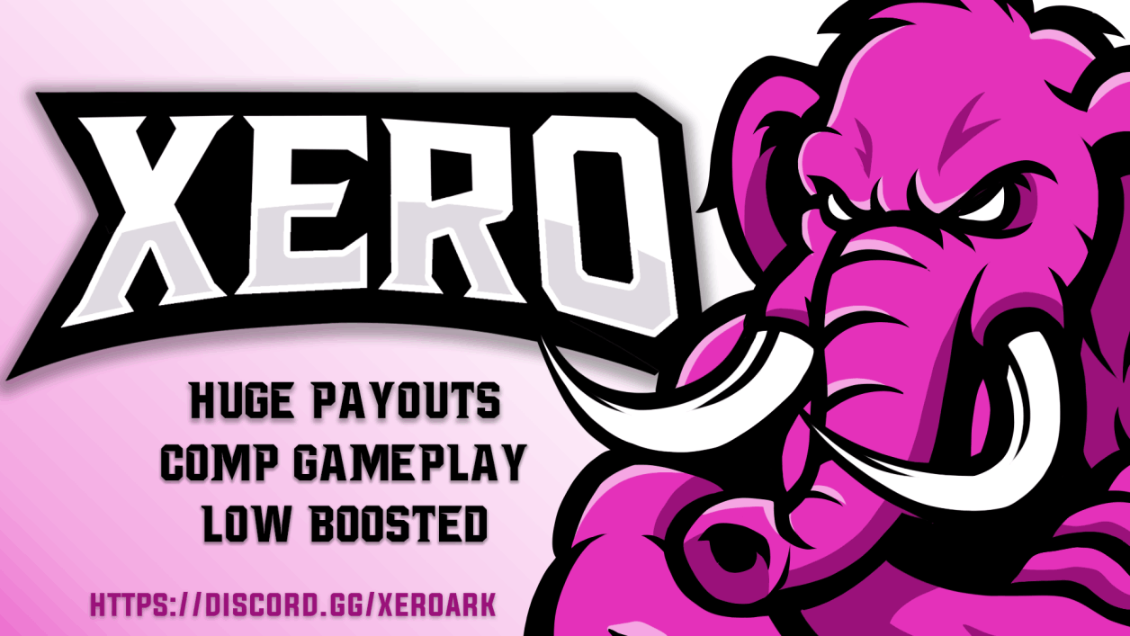 hero-logo