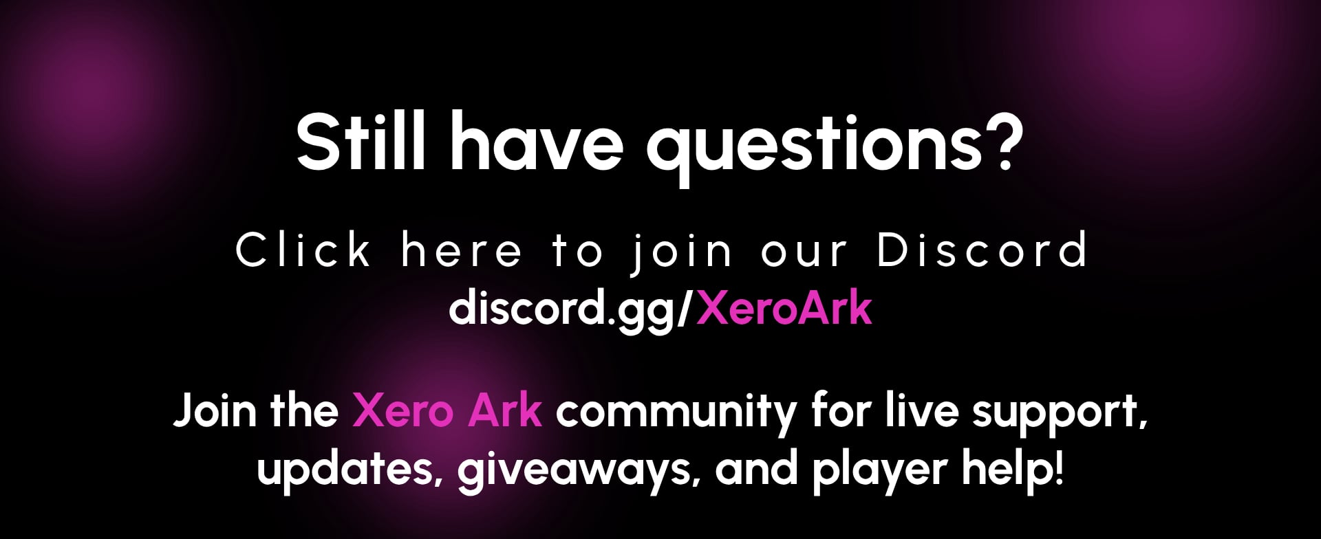 join-discord